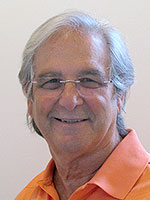 Image of Dr. Stuart M. Topkis, DO