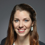 Image of Dr. Katherine Crow Morris, MD