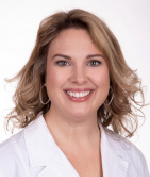 Image of Margot R. Walker, APRN, WHNP, RN, MSN