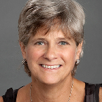 Image of Dr. Jill M. Ohar, MD