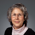 Image of Dr. Linda Jeanne Kirby-Keyser, MD