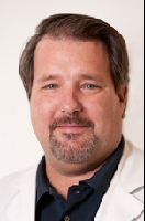 Image of Dr. Bryan J. Reynolds, MD