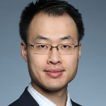 Image of Dr. Kevin Chen, MD