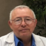 Image of Dr. Manuel Zevallos, MD