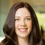 Image of Dr. Danielle Anise Larsen, MD