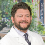 Image of Dr. Scott G. Hubosky, MD