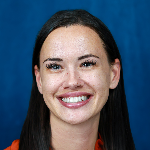 Image of Kristen Godett, NURSE PRACTIONER, MSN, APRN, FNP