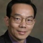 Image of Dr. Henry Wang, MD