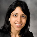 Image of Dr. Sujoya Dey, MD, FACC