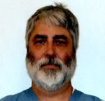 Image of Dr. Eddie M. Smith, MD