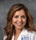 Image of Dr. Harpreet K. Gill, MD