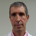 Image of Dr. Juan D. Posada, MD