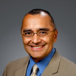 Image of Dr. Joseph Fernandez, MD