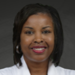 Image of Dr. Karen E. McGibbon, MD