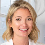 Image of Adelene Frances Tolisano, APRN