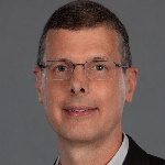 Image of Dr. Brian Scott Jewett, MD