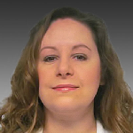 Image of Tina Michele Williams, APRN, FNP