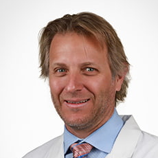 Image of Dr. Phil J. Vanderlugt, OD