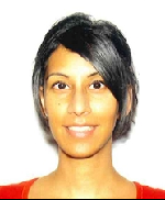 Image of Dr. Malini Juyal, MD