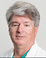 Image of Dr. Jeffery E. Clayton, DO