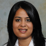 Image of Dr. Sunita Tummala, MD