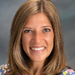 Image of Katherine Krevolin, APRN, FNP