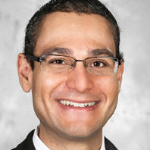 Image of Dr. Andre Luiz Pitanga Bastos De Souza, MD