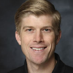 Image of Dr. Kevin Burns, MD