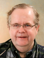 Image of Dr. Stephen L. Peck, MD