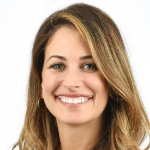 Image of Dr. Ashley Tara Beckum, MD