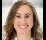 Image of Dr. Lauren C. Nigro, MD