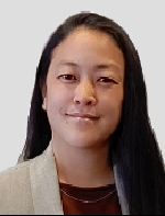 Image of Dr. Cara Brown, MD