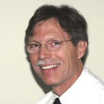 Image of Dr. Gerard A. Miller, MD