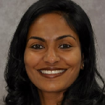 Image of Dr. Vaish Sekar, MD