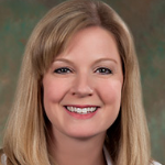 Image of Dr. Amanda W. Weatherford Pallone, MD