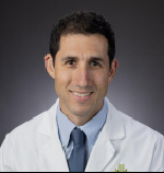 Image of Dr. Marc Allard-Ratick, MD