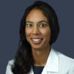 Image of Dr. Sruthi Nukalapati Reddy, MD