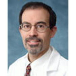 Image of Dr. Joseph P. McGowan, MD