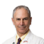 Image of Dr. Ira D. Papel, MD