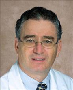 Image of Dr. Steven Allen Kobetz, MD