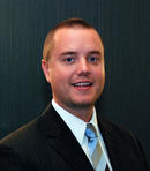 Image of Dr. Ryan D. Dennis Walsh, MD