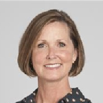 Image of Dr. Elizabeth A. Brown, MD