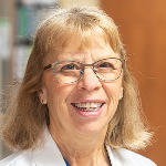 Image of Eileen M. Kurpiers, CRNZ, APRN, CRNA