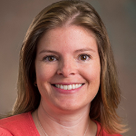 Image of Dr. Jennifer Ellen Chittum, MD