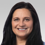 Image of Dr. Noga Askenazi, MD