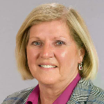 Image of Susan Marie Negrich, APRN, FNP