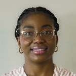 Image of Dr. Omodamola Abisola Aje, MD