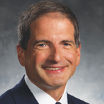 Image of Dr. Christopher J. Devine, MD