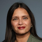 Image of Dr. Asavari Javeri, MD