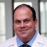 Image of Dr. Andrew C. Alexander, MD